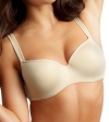 Le Mystere Tisha T-Shirt Bra