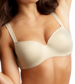 Le Mystere Tisha T-Shirt Bra